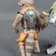 Illustration for article titled Hong Kong eBay leaks give a closer look at Marvels GOTG figures